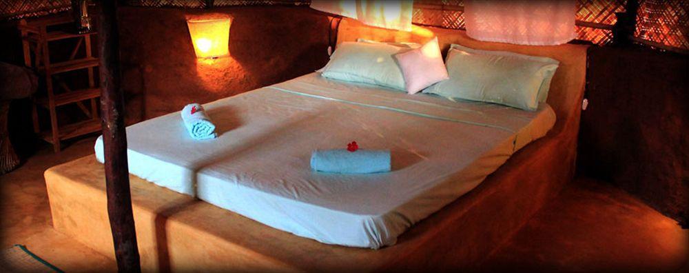 Hotel Banyan Tree Yoga Mandrem Zewnętrze zdjęcie